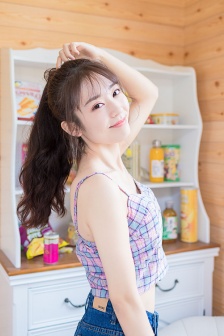 男子汉2