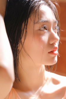 年轻的小峓子4中字BD