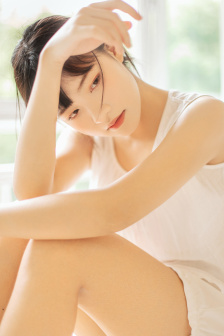金婚演员表